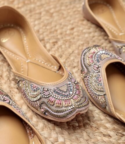 Heather Royce Juttis