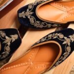 Royal Empire Juttis